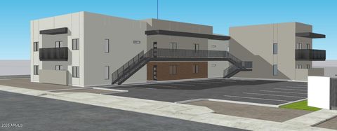  in Phoenix AZ 3928 CAMELBACK Road.jpg