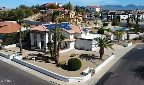 Single Family Residence in Phoenix AZ 14401 29TH Street.jpg