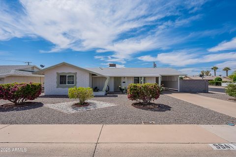 Single Family Residence in Sun City AZ 9941 W DESERT HILLS Drive.jpg