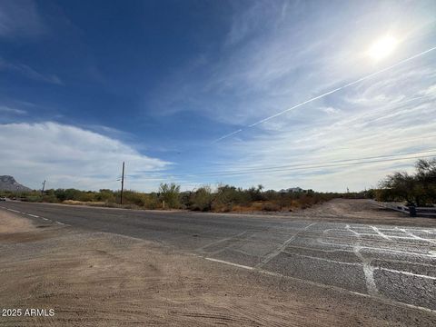 in Apache Junction AZ 0 Broadway Avenue.jpg