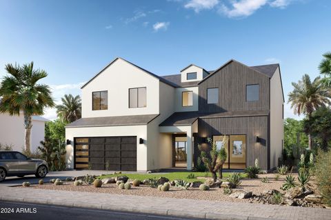 Single Family Residence in Phoenix AZ 4640 GLENROSA Avenue.jpg