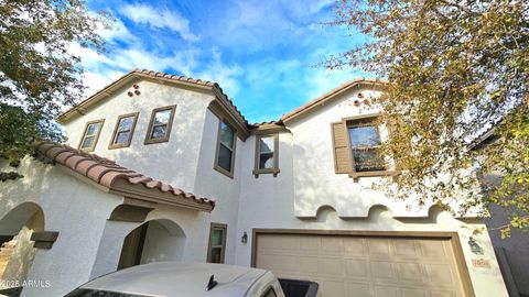 Single Family Residence in Phoenix AZ 4908 110TH Drive.jpg