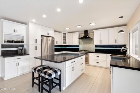 Single Family Residence in Phoenix AZ 339 SOUTHERN HILLS Road.jpg