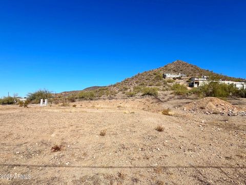  in Phoenix AZ 1224 PEORIA Avenue.jpg