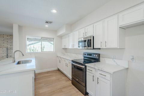 Single Family Residence in Phoenix AZ 2728 REDFIELD Road 3.jpg