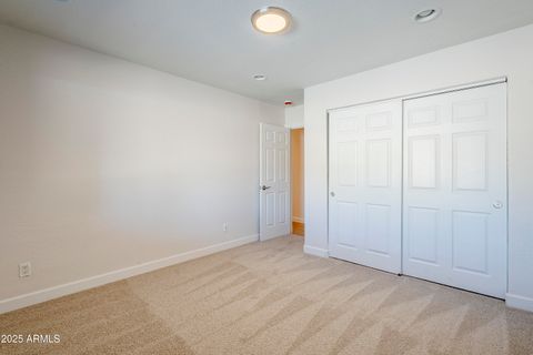 Single Family Residence in Phoenix AZ 2728 REDFIELD Road 15.jpg