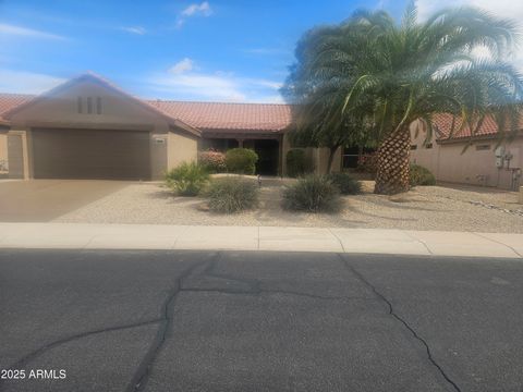 Single Family Residence in Surprise AZ 15560 CLEAR CANYON Drive.jpg