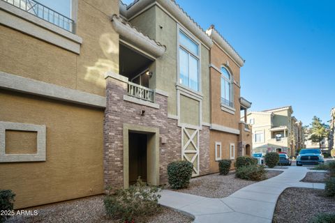 Townhouse in Phoenix AZ 18250 CAVE CREEK Road.jpg