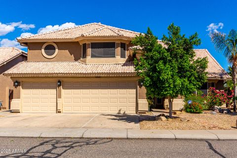 Single Family Residence in Glendale AZ 23829 N 59TH Drive.jpg