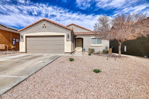 Single Family Residence in Sun City AZ 11954 MELINDA Lane.jpg