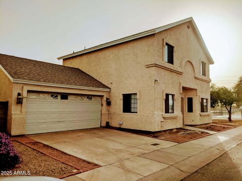 Single Family Residence in Phoenix AZ 2051 RONALD Road.jpg