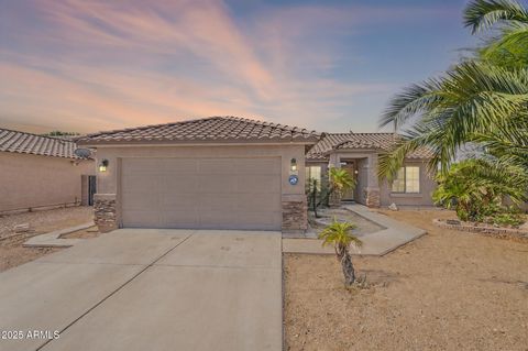 Single Family Residence in Mesa AZ 10305 E DRAGOON Avenue.jpg