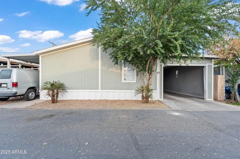Manufactured Home in Glendale AZ 5002 BETHANY HOME Road.jpg