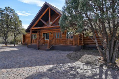 Single Family Residence in Prescott AZ 2212 Aspen Acres Drive.jpg