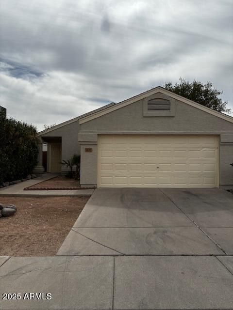 Single Family Residence in Phoenix AZ 2875 MURIEL Drive.jpg