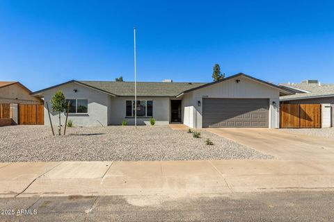 Single Family Residence in Phoenix AZ 15028 35TH Avenue.jpg