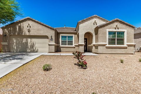 Single Family Residence in Buckeye AZ 30208 W FAIRMOUNT Avenue.jpg