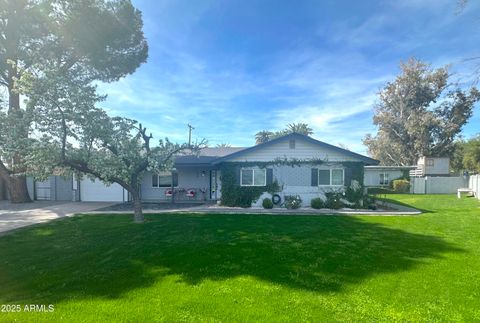 Single Family Residence in Phoenix AZ 1829 Orange Drive.jpg