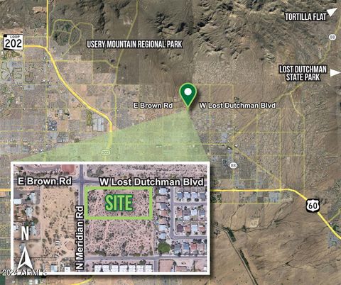  in Apache Junction AZ 3131 Lost Dutchman Boulevard.jpg