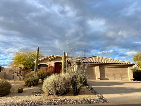 Single Family Residence in Scottsdale AZ 9142 LA POSADA Court.jpg