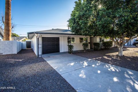 Single Family Residence in Phoenix AZ 4729 24TH Street.jpg