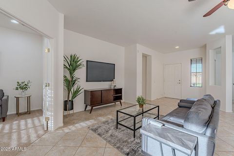 Single Family Residence in Surprise AZ 19661 ECHO RIM Drive.jpg
