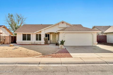 Single Family Residence in Glendale AZ 5029 N 86TH Drive.jpg