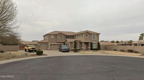 Single Family Residence in Glendale AZ 5508 N 83RD Drive.jpg