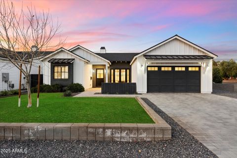 Single Family Residence in Phoenix AZ 3538 GLENROSA Avenue.jpg