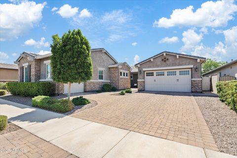 Single Family Residence in Mesa AZ 9939 E STROBE Avenue.jpg