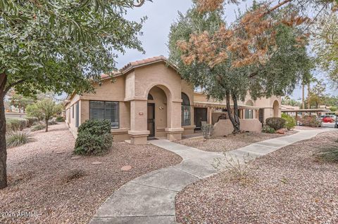 Townhouse in Surprise AZ 14300 BELL Road.jpg