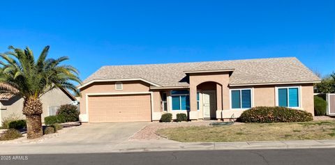 Single Family Residence in Mesa AZ 9318 E EL PASO Street.jpg