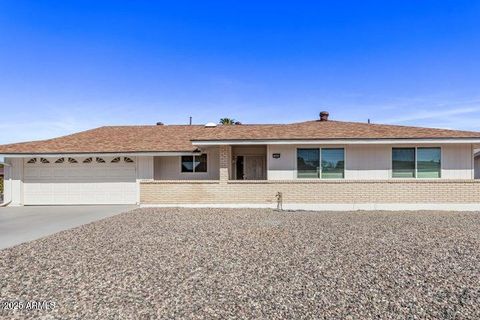 Single Family Residence in Sun City AZ 10448 W Caron Drive.jpg
