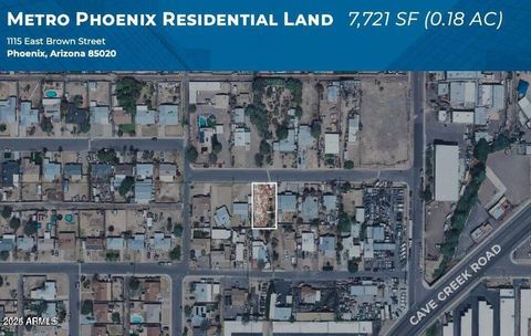  in Phoenix AZ 1115 Brown Street.jpg