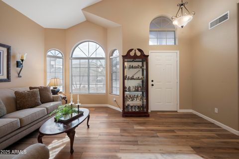 Single Family Residence in El Mirage AZ 12926 PERSHING Street.jpg