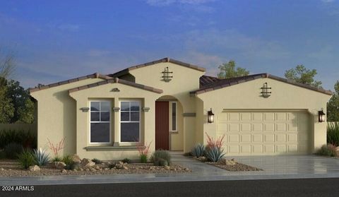 Single Family Residence in Surprise AZ 16928 W JENAN Road.jpg