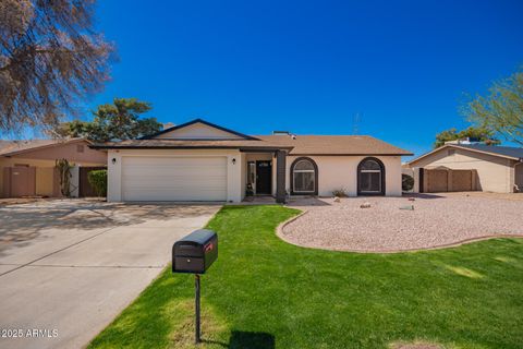 Single Family Residence in Phoenix AZ 15022 22nd Lane.jpg