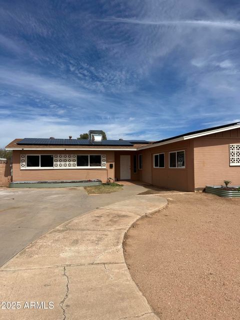 Single Family Residence in Phoenix AZ 3222 HEARN Road.jpg