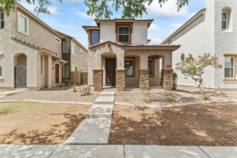 Single Family Residence in Gilbert AZ 2180 S SANDERS Drive.jpg