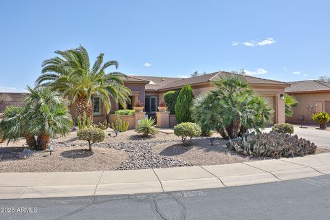 Single Family Residence in Surprise AZ 19437 GUARDIAN Lane.jpg