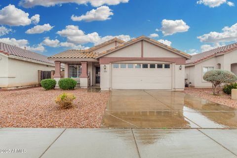 Single Family Residence in Phoenix AZ 4145 COLUMBINE Drive.jpg