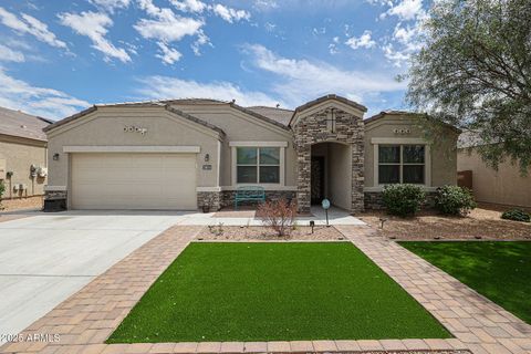 Single Family Residence in Buckeye AZ 30213 W FAIRMOUNT Avenue.jpg