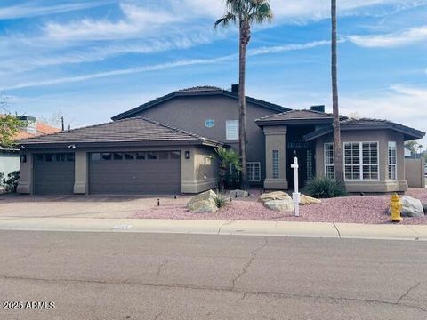 Single Family Residence in Phoenix AZ 4601 EVERETT Drive.jpg