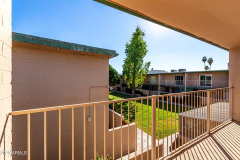 Townhouse in Phoenix AZ 6565 19TH Avenue.jpg