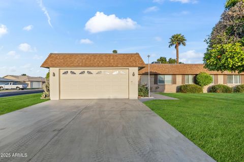 Duplex in Sun City AZ 9202 N 107TH Avenue.jpg