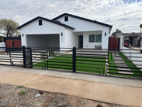 Single Family Residence in Glendale AZ 6633 54TH Drive.jpg