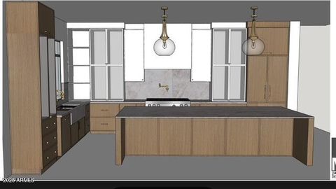Single Family Residence in Phoenix AZ 4911 AMELIA Avenue.jpg