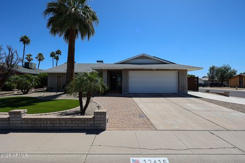 Single Family Residence in Glendale AZ 17415 N 57TH Avenue.jpg