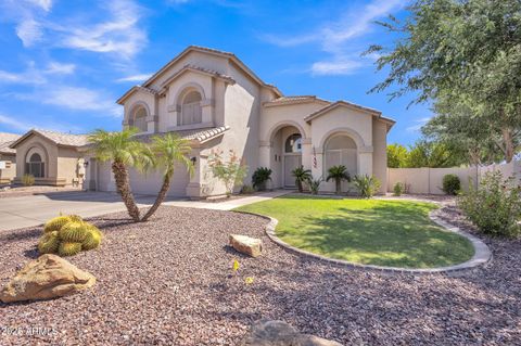 Single Family Residence in Mesa AZ 2642 S JOPLIN.jpg