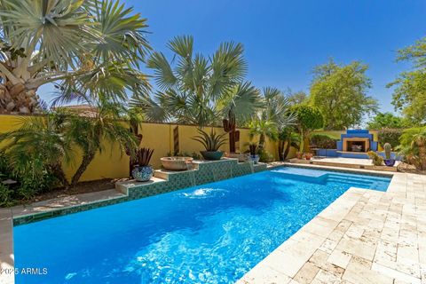 Single Family Residence in Buckeye AZ 20985 W WYCLIFF Court.jpg